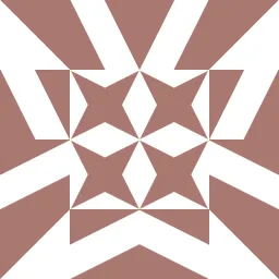 content-author-1511404