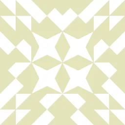 content-author-1489514