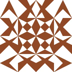 content-author-1485237