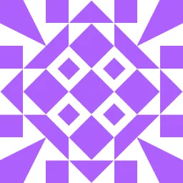 content-author-1460446