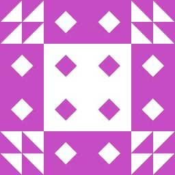 content-author-1455309