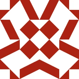 user-avatar