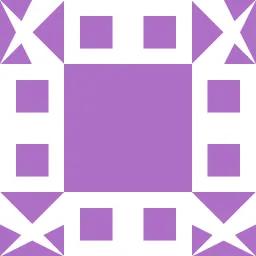 user-avatar