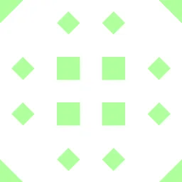 content-author-1494028
