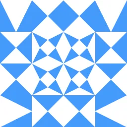content-author-1519012