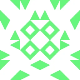 content-author-1483735