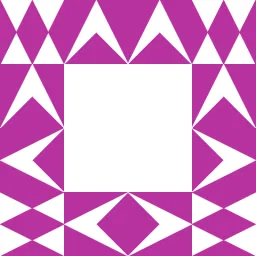 content-author-1456018