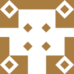 user-avatar