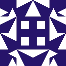 user-avatar