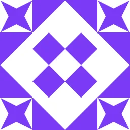 content-author-1466119