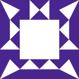 content-author-1457847