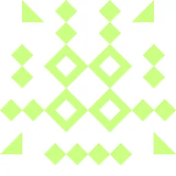 content-author-1457155