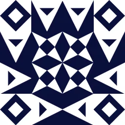 content-author-1457211