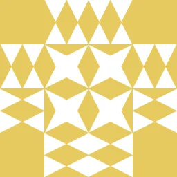 content-author-1493153
