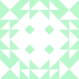content-author-1458907