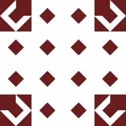 user-avatar
