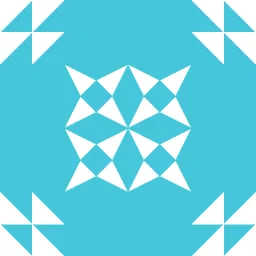 user-avatar