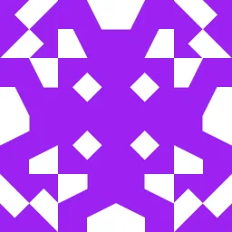 content-author-1515476
