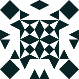 content-author-1458702
