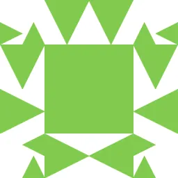 user-avatar