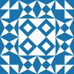 user-avatar
