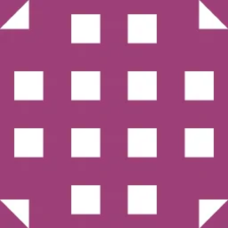 user-avatar