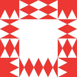content-author-1459003