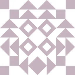 content-author-1533770