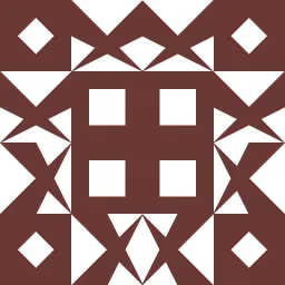 content-author-1484488