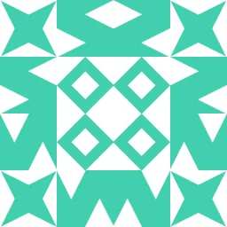 content-author-1459256