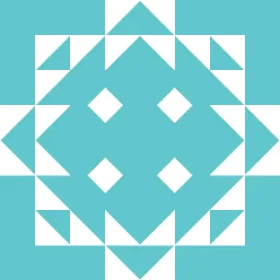 user-avatar