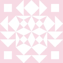 content-author-1485581