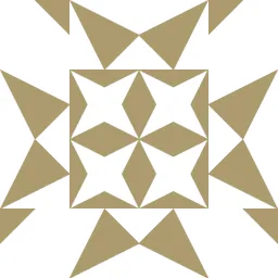 content-author-1459990