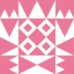 content-author-1460108