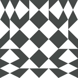 content-author-1474146