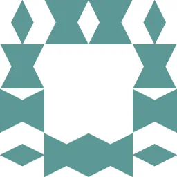 user-avatar
