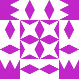 content-author-1468180