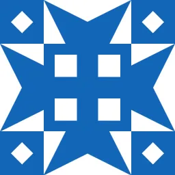 user-avatar