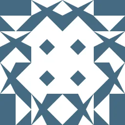 user-avatar