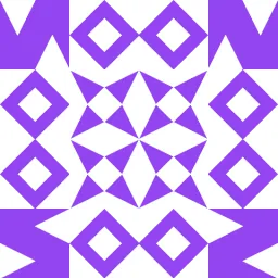 content-author-1485149