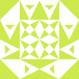 content-author-1482179