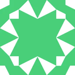 user-avatar