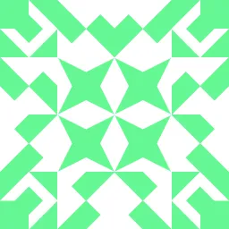 content-author-1475030