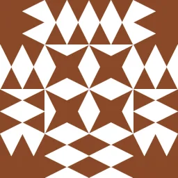 content-author-1462250