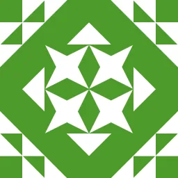user-avatar