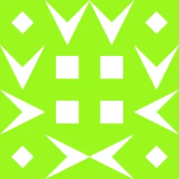 user-avatar