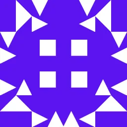 content-author-1464252