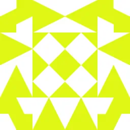 content-author-1463054