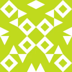 content-author-1498903