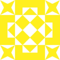 content-author-1471892